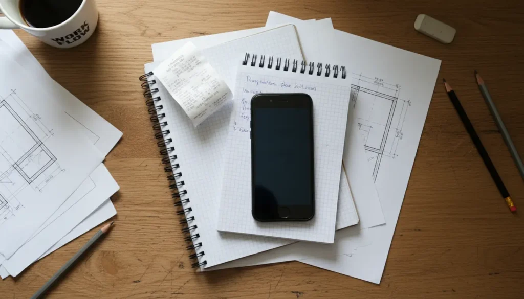 Cash App $147 Settlement Claims Eligibility and What to Expect